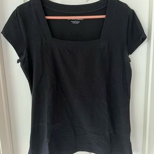 New York & Co black top